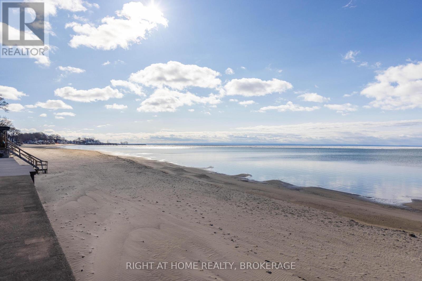 4347 Erie Road, Fort Erie (Crystal Beach), Ontario  L0S 1B0 - Photo 3 - X12516570