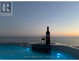 4347 ERIE ROAD, Fort Erie, Ontario