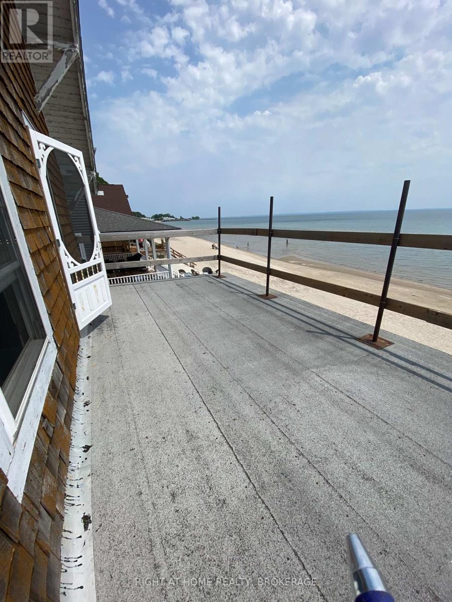 4345 Erie Road, Fort Erie, Ontario  L0S 1B0 - Photo 31 - X12516576