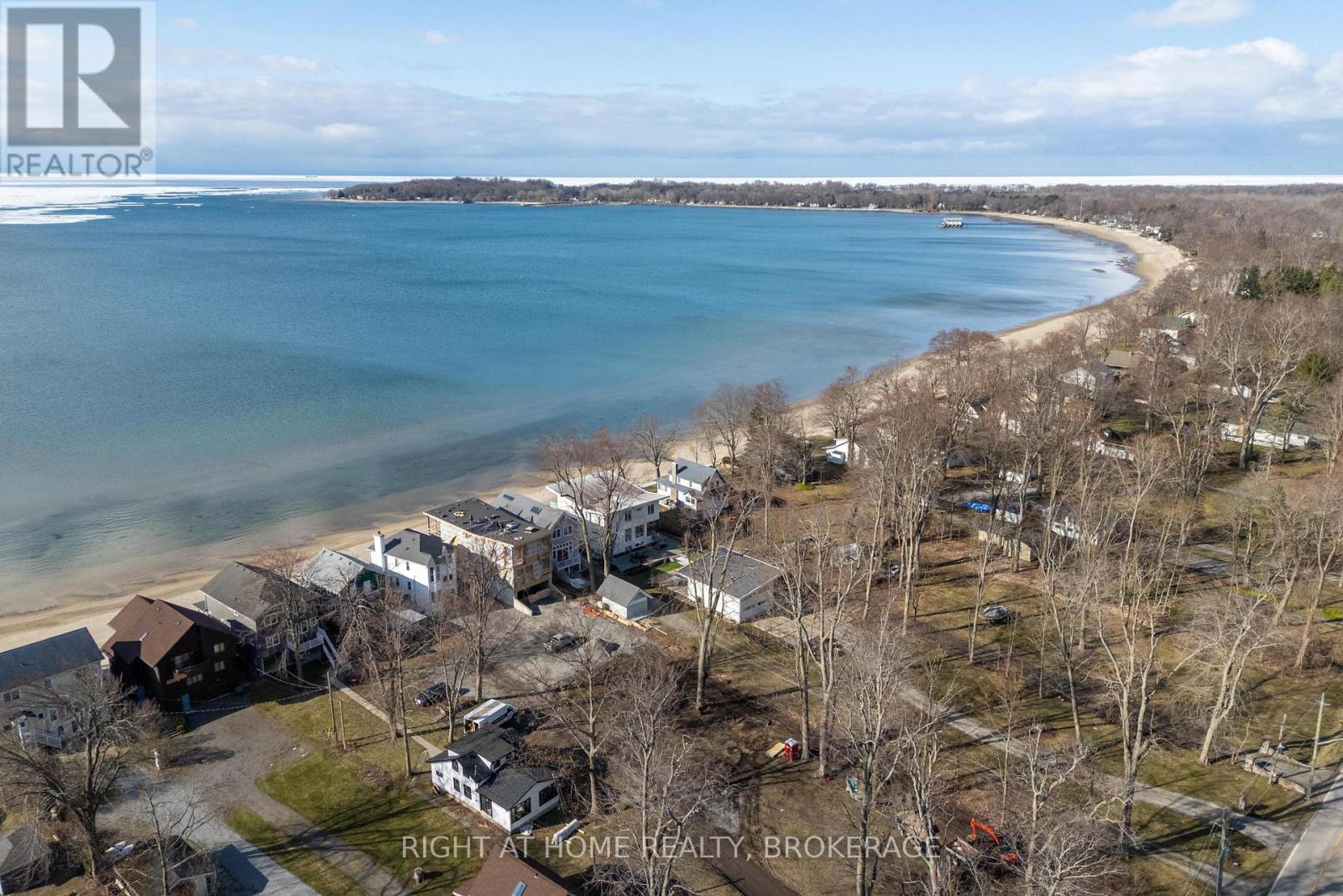 4345 Erie Road, Fort Erie, Ontario  L0S 1B0 - Photo 4 - X12516576