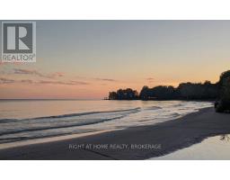 4345 ERIE ROAD, Fort Erie, Ontario