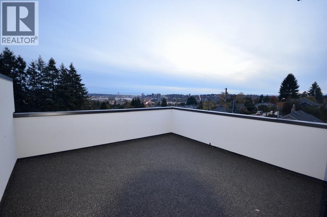 101 901 Edgar Avenue, Coquitlam, British Columbia  V3K 2K1 - Photo 24 - R3065366