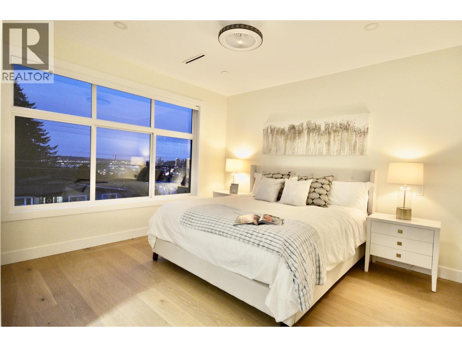 101 901 Edgar Avenue, Coquitlam, British Columbia  V3K 2K1 - Photo 26 - R3065366