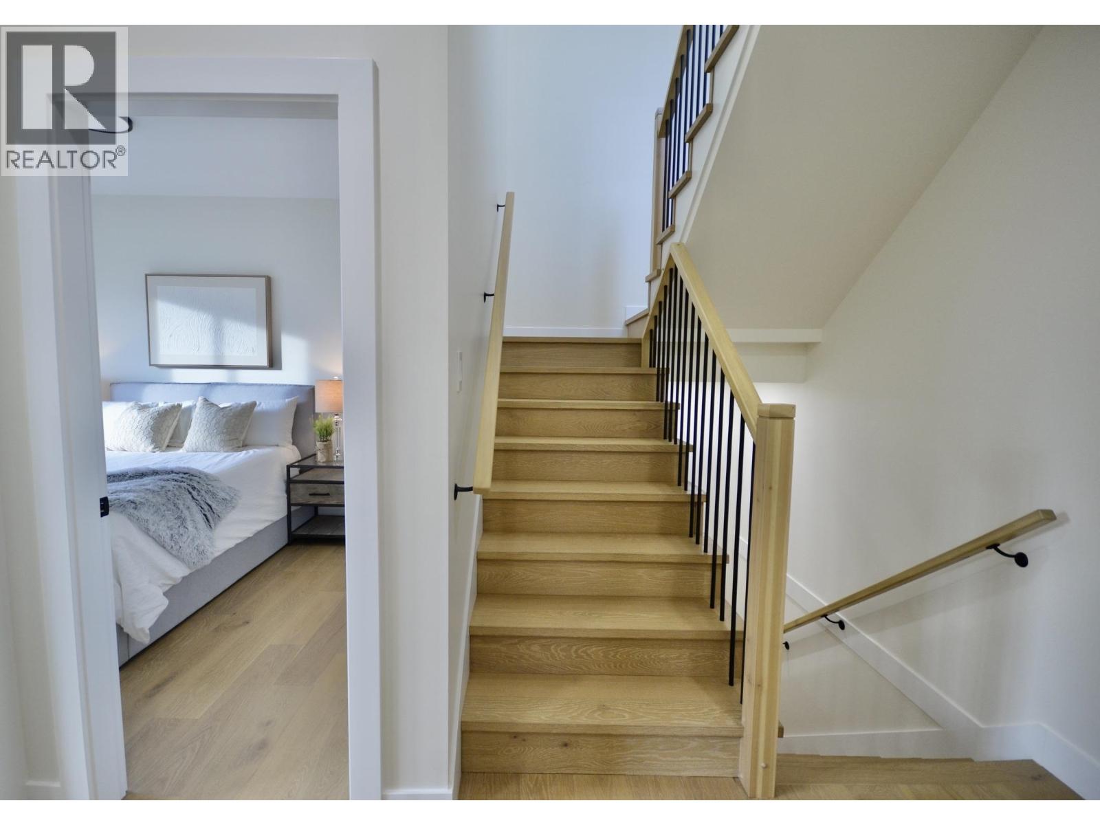 101 901 Edgar Avenue, Coquitlam, British Columbia  V3K 2K1 - Photo 34 - R3065366