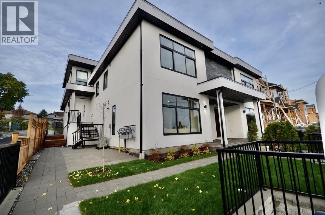 101 901 Edgar Avenue, Coquitlam, British Columbia  V3K 2K1 - Photo 36 - R3065366