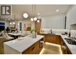 101 901 Edgar Avenue, Coquitlam, Ca