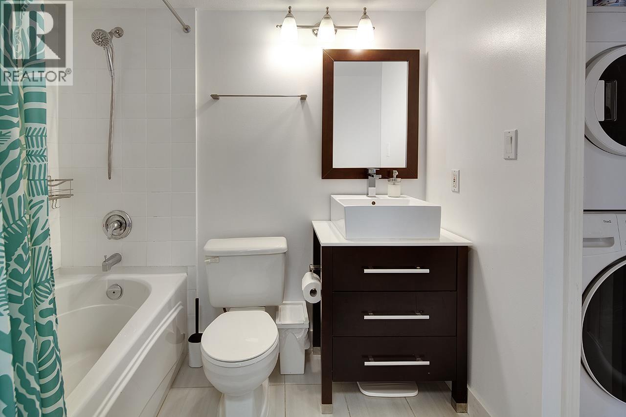 206 1650 Grant Avenue, Port Coquitlam, British Columbia  V3B 7V2 - Photo 22 - R3065383