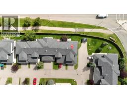 21, 102 Canoe Square SW Canals