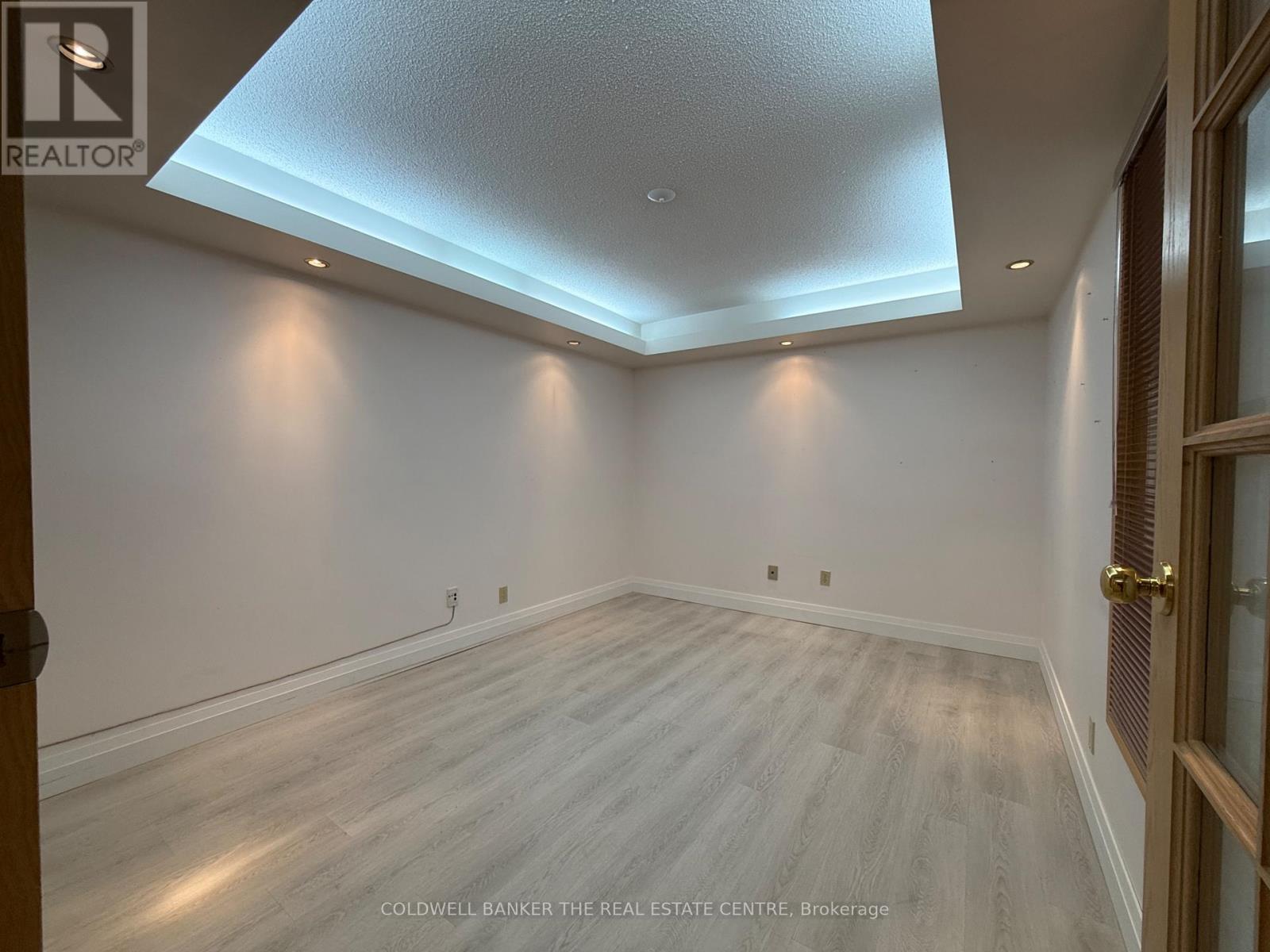 Ll2 - 390 Davis Drive, Newmarket, Ontario  L3Y 7T8 - Photo 11 - N12516056