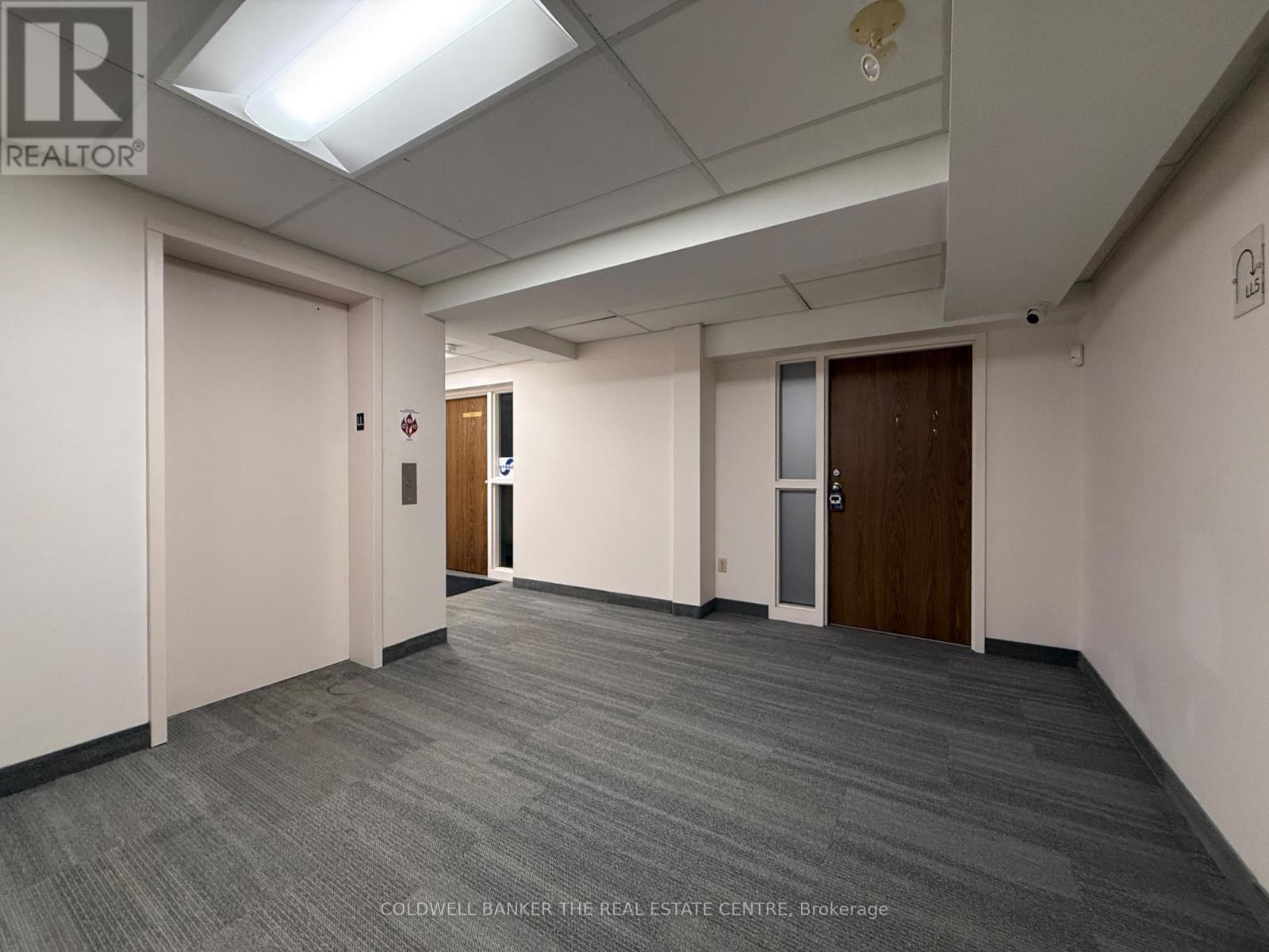 Ll2 - 390 Davis Drive, Newmarket, Ontario  L3Y 7T8 - Photo 12 - N12516056