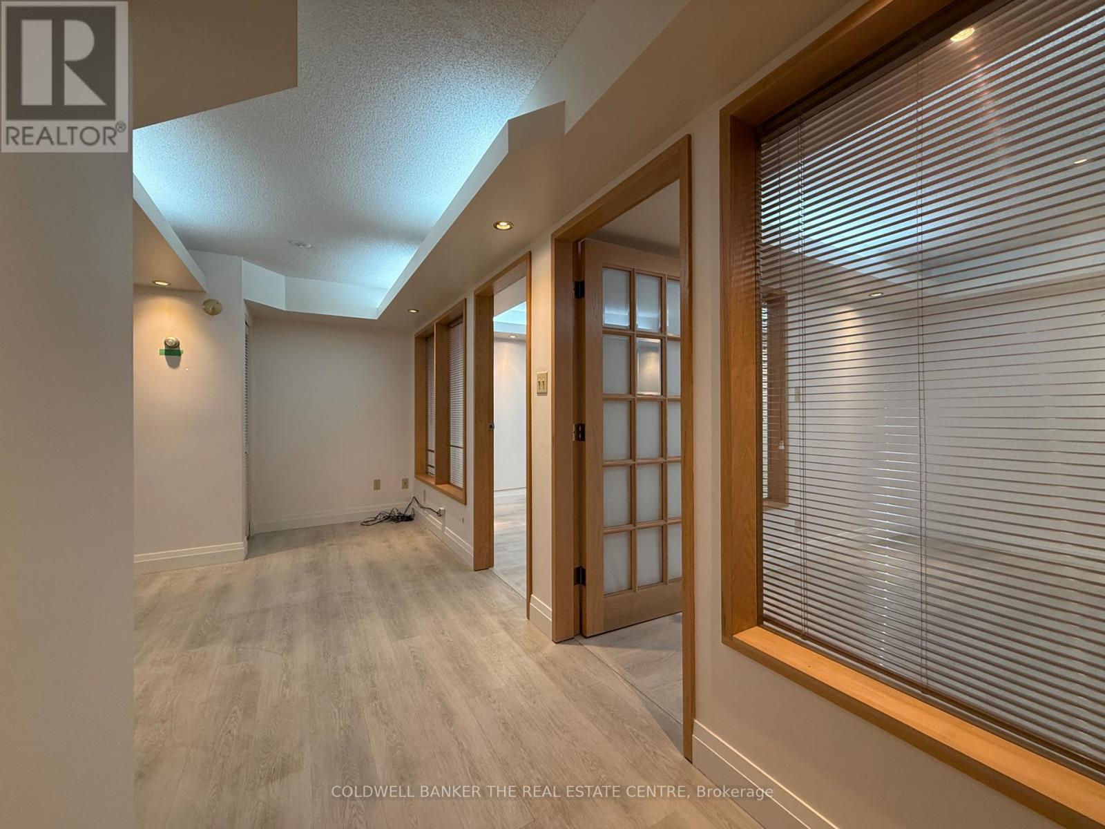 Ll2 - 390 Davis Drive, Newmarket, Ontario  L3Y 7T8 - Photo 13 - N12516056