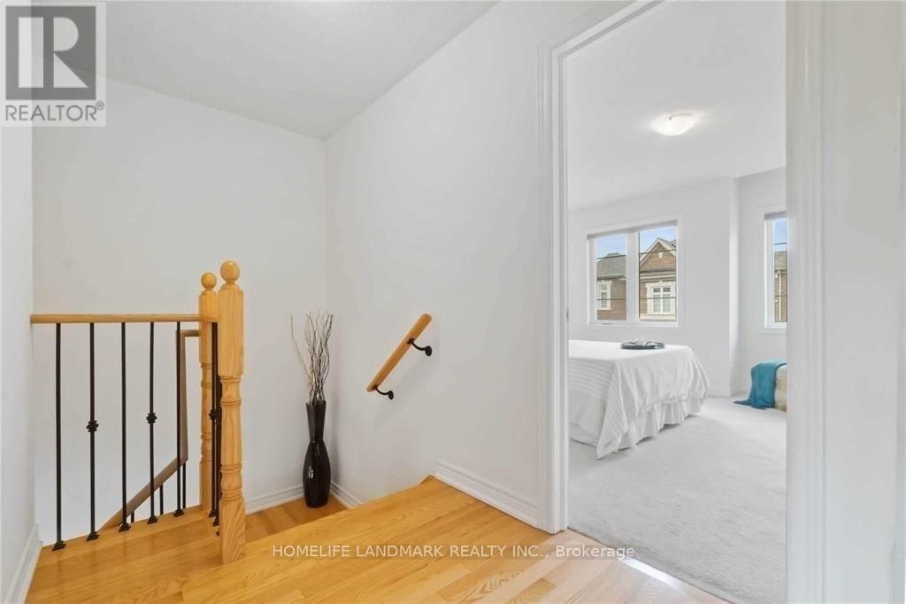 6d Parker Avenue, Richmond Hill, Ontario  L4E 1H3 - Photo 24 - N12516078