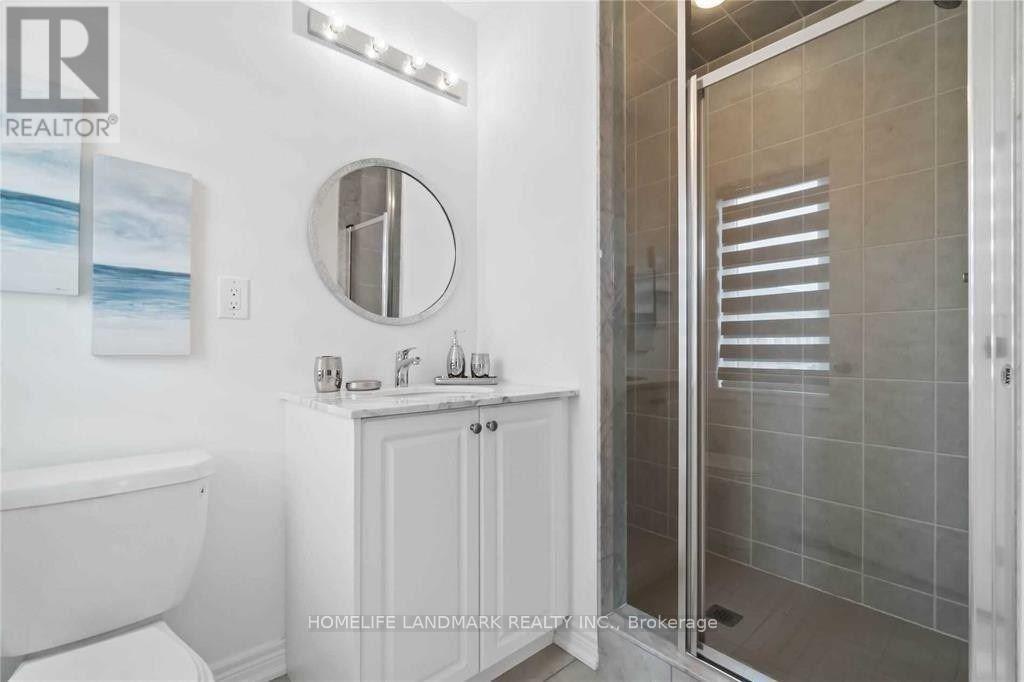 6d Parker Avenue, Richmond Hill, Ontario  L4E 1H3 - Photo 25 - N12516078