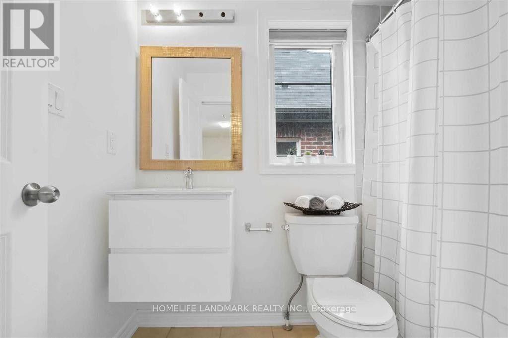 6d Parker Avenue, Richmond Hill, Ontario  L4E 1H3 - Photo 26 - N12516078