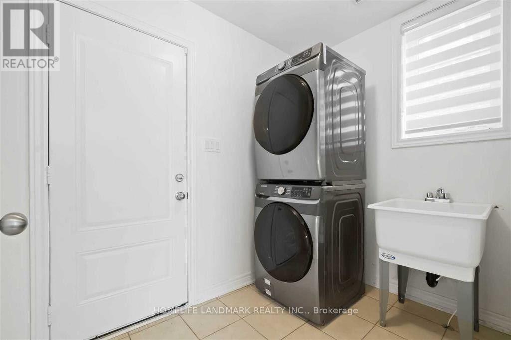 6d Parker Avenue, Richmond Hill, Ontario  L4E 1H3 - Photo 28 - N12516078