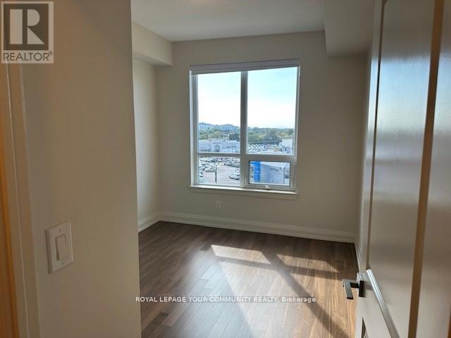 415 - 7171 Yonge Street, Markham, Ontario  L3T 0C8 - Photo 14 - N12516224