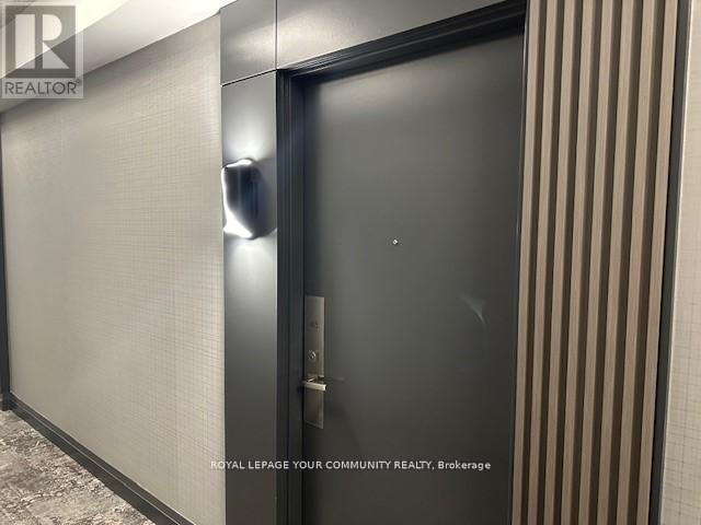 415 - 7171 Yonge Street, Markham, Ontario  L3T 0C8 - Photo 15 - N12516224