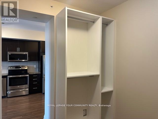 415 - 7171 Yonge Street, Markham, Ontario  L3T 0C8 - Photo 16 - N12516224