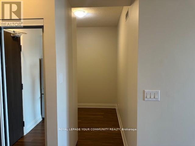 415 - 7171 Yonge Street, Markham, Ontario  L3T 0C8 - Photo 17 - N12516224