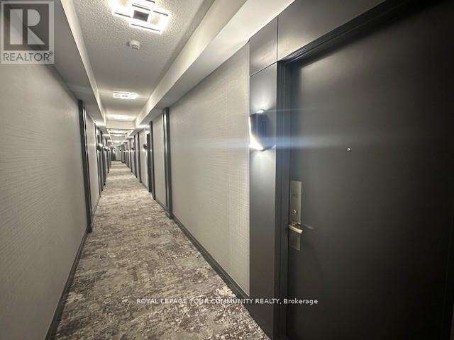 415 - 7171 Yonge Street, Markham, Ontario  L3T 0C8 - Photo 3 - N12516224