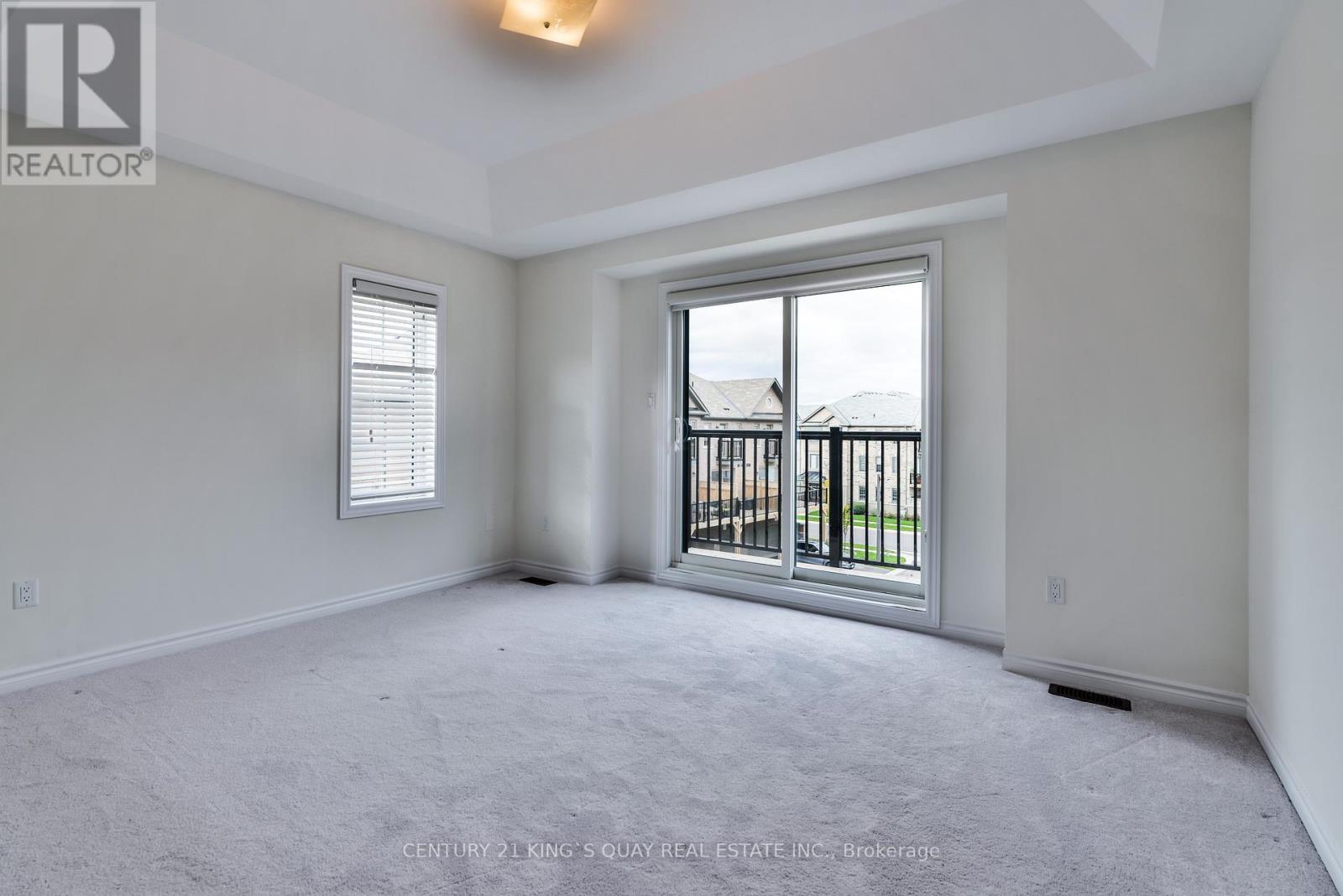 104 Frederick Wilson Avenue, Markham, Ontario  L6B 1P7 - Photo 14 - N12516236