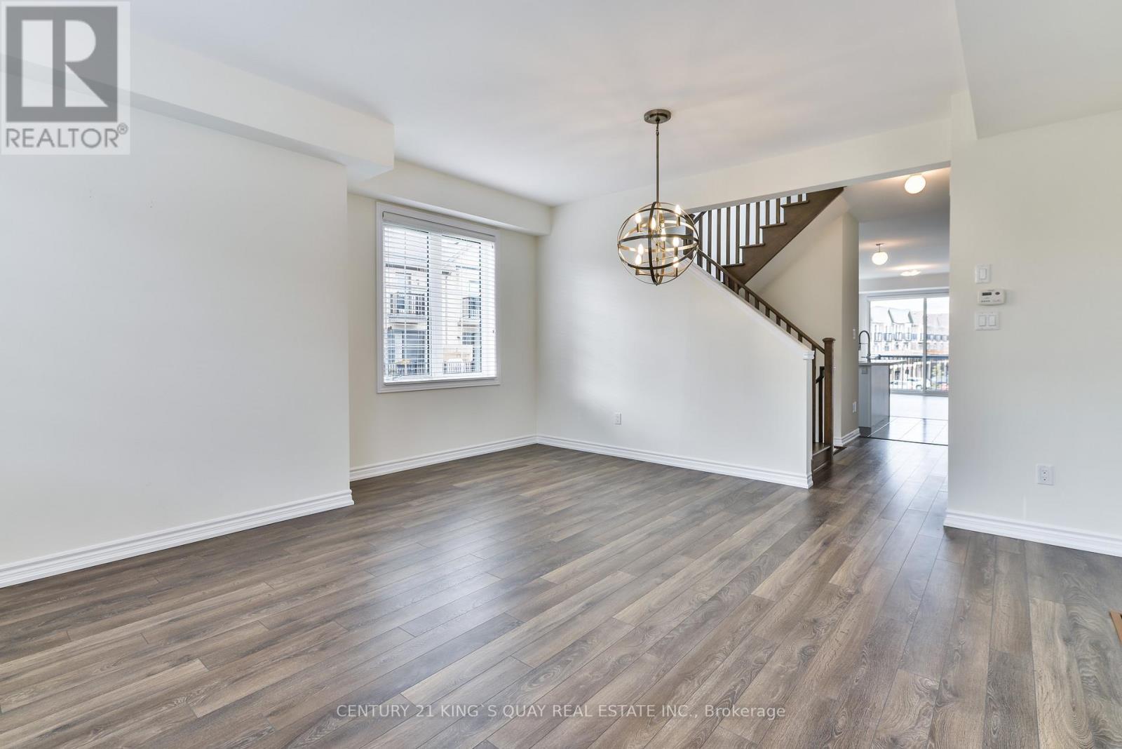 104 Frederick Wilson Avenue, Markham, Ontario  L6B 1P7 - Photo 8 - N12516236