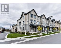 104 FREDERICK WILSON AVENUE, Markham, Ontario