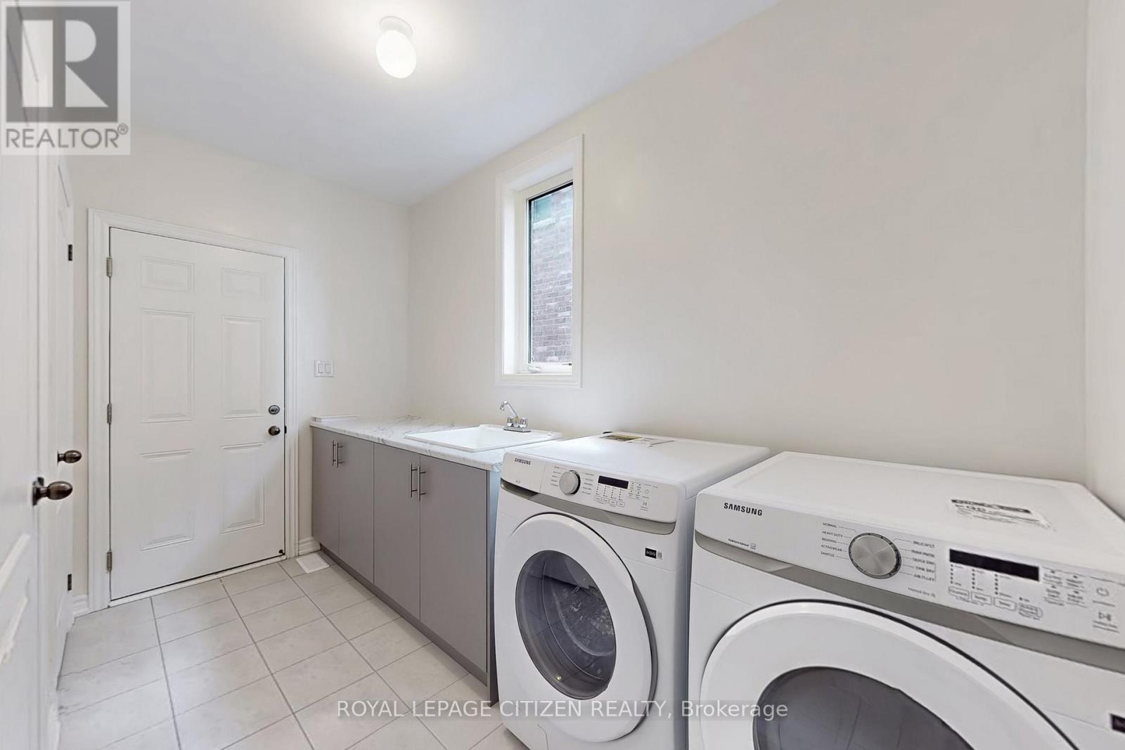 82 Lawrence D. Pridham Avenue, New Tecumseth (Alliston), Ontario  L9R 0X1 - Photo 15 - N12516260