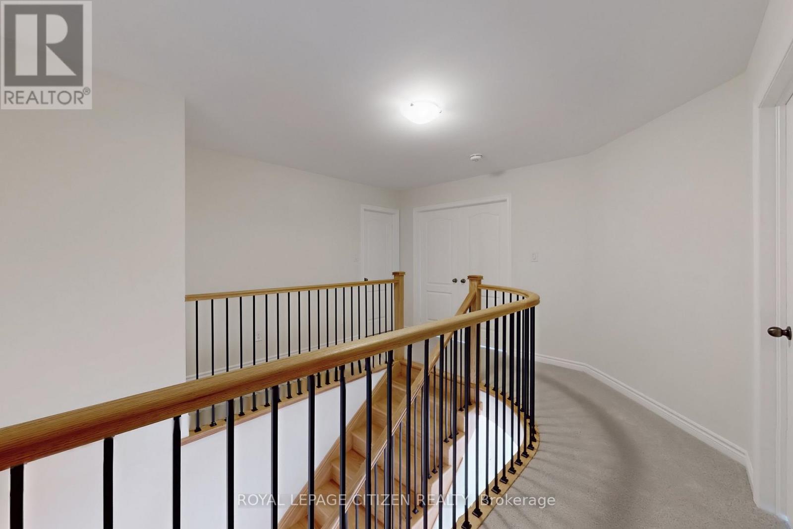 82 Lawrence D. Pridham Avenue, New Tecumseth (Alliston), Ontario  L9R 0X1 - Photo 20 - N12516260