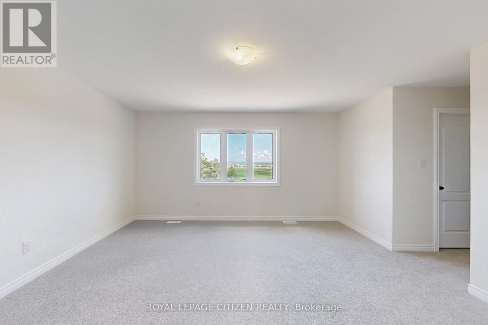 82 Lawrence D. Pridham Avenue, New Tecumseth (Alliston), Ontario  L9R 0X1 - Photo 21 - N12516260