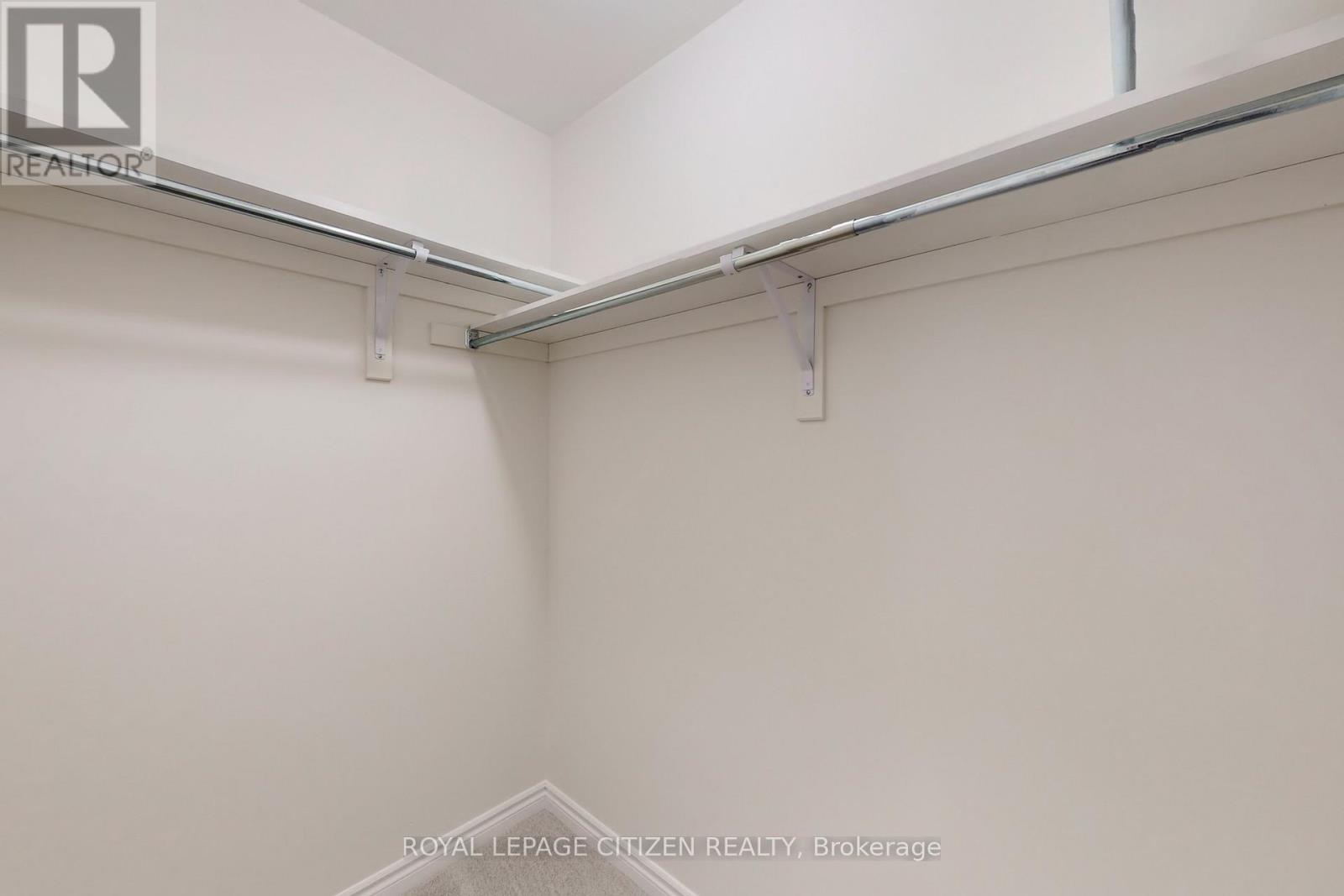 82 Lawrence D. Pridham Avenue, New Tecumseth (Alliston), Ontario  L9R 0X1 - Photo 22 - N12516260