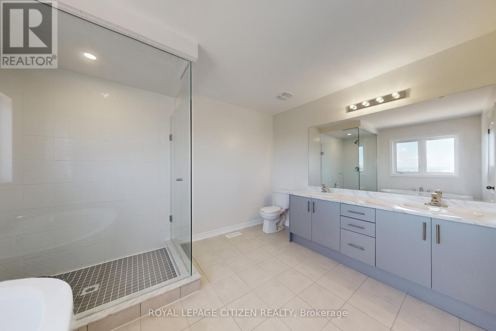 82 Lawrence D. Pridham Avenue, New Tecumseth (Alliston), Ontario  L9R 0X1 - Photo 23 - N12516260