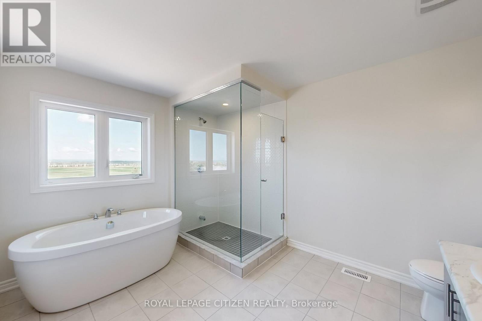 82 Lawrence D. Pridham Avenue, New Tecumseth (Alliston), Ontario  L9R 0X1 - Photo 24 - N12516260