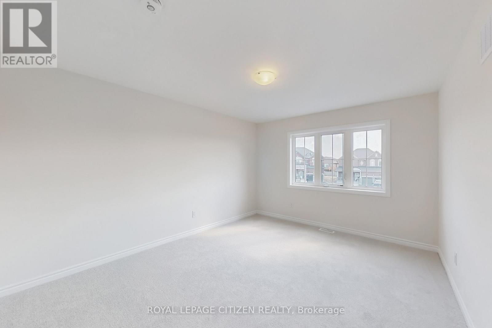 82 Lawrence D. Pridham Avenue, New Tecumseth (Alliston), Ontario  L9R 0X1 - Photo 25 - N12516260