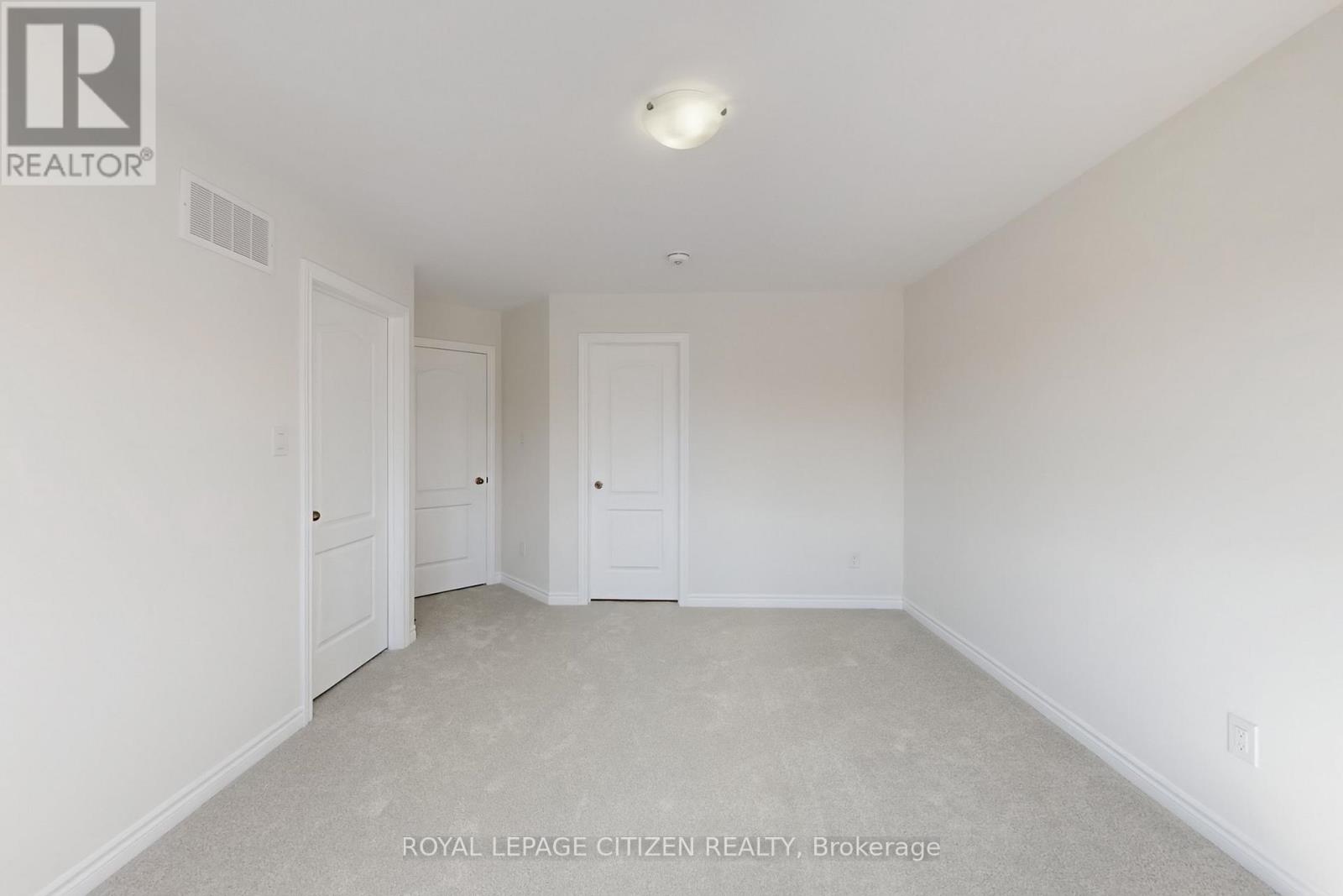 82 Lawrence D. Pridham Avenue, New Tecumseth (Alliston), Ontario  L9R 0X1 - Photo 26 - N12516260