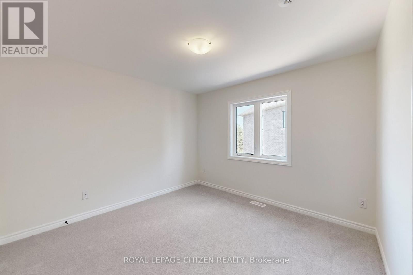 82 Lawrence D. Pridham Avenue, New Tecumseth (Alliston), Ontario  L9R 0X1 - Photo 27 - N12516260