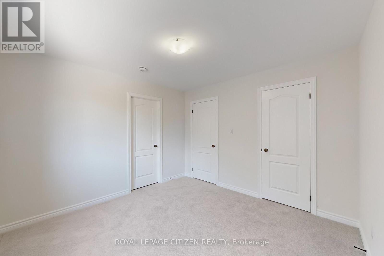 82 Lawrence D. Pridham Avenue, New Tecumseth (Alliston), Ontario  L9R 0X1 - Photo 28 - N12516260