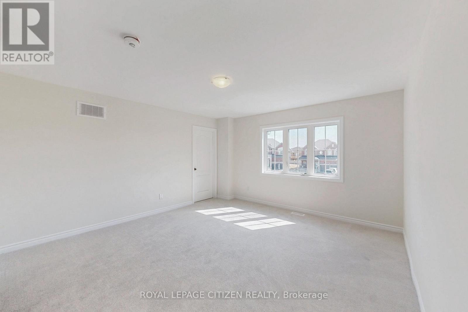 82 Lawrence D. Pridham Avenue, New Tecumseth (Alliston), Ontario  L9R 0X1 - Photo 29 - N12516260