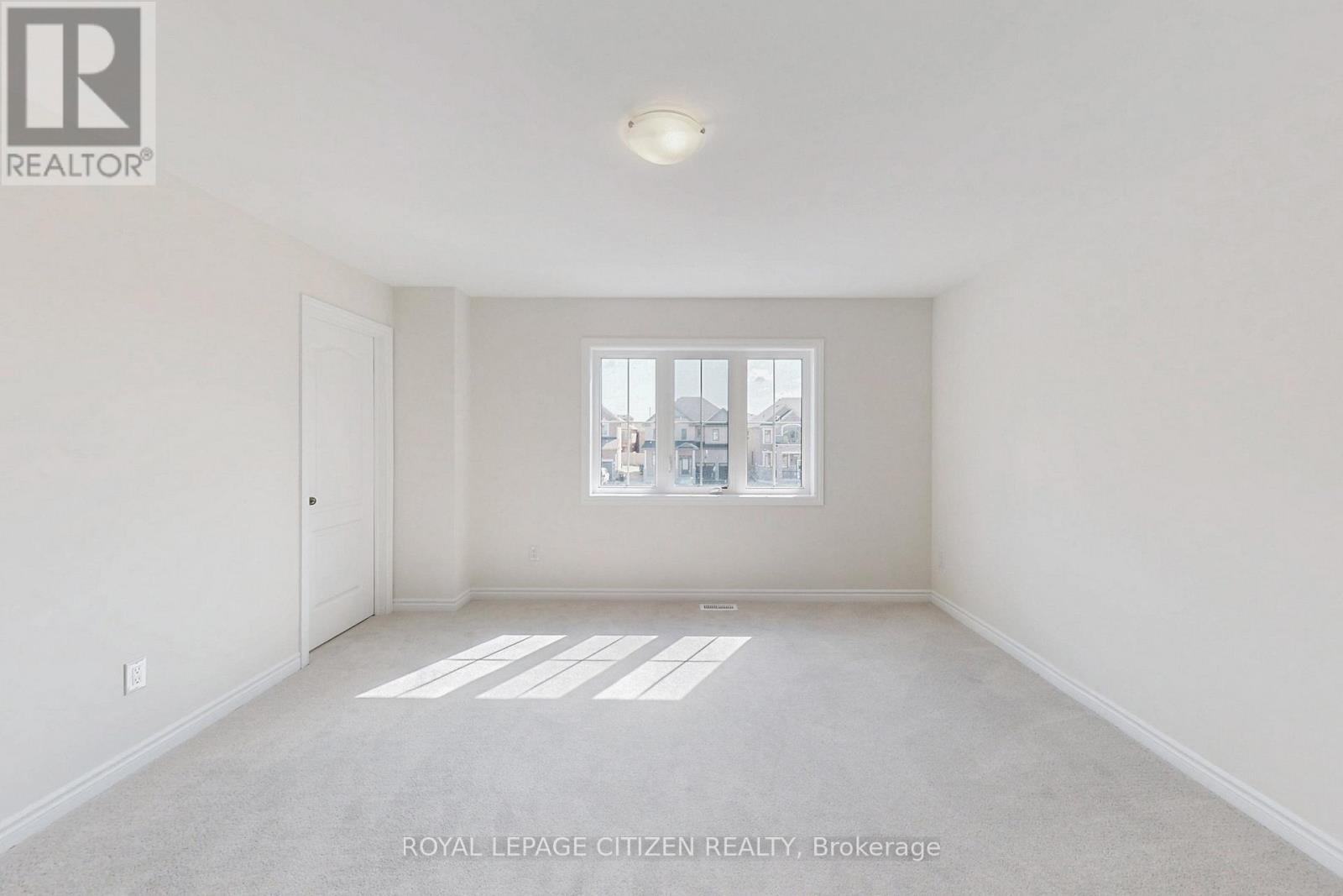 82 Lawrence D. Pridham Avenue, New Tecumseth (Alliston), Ontario  L9R 0X1 - Photo 30 - N12516260