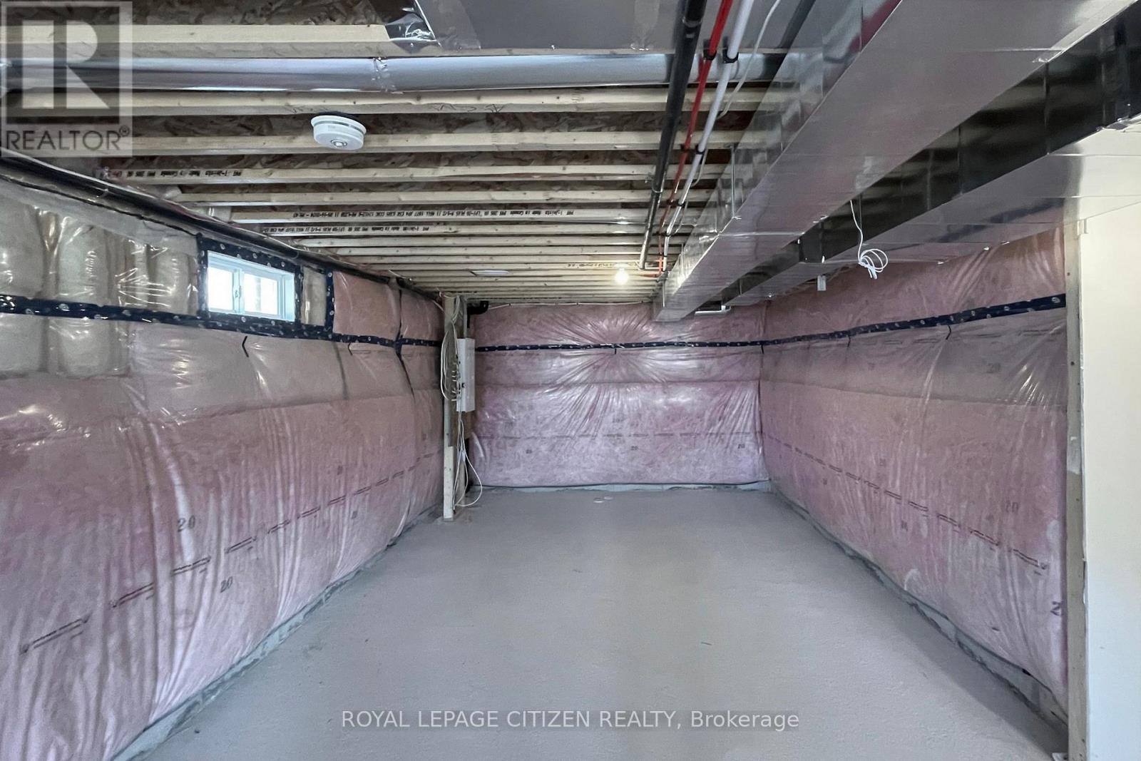 82 Lawrence D. Pridham Avenue, New Tecumseth (Alliston), Ontario  L9R 0X1 - Photo 31 - N12516260