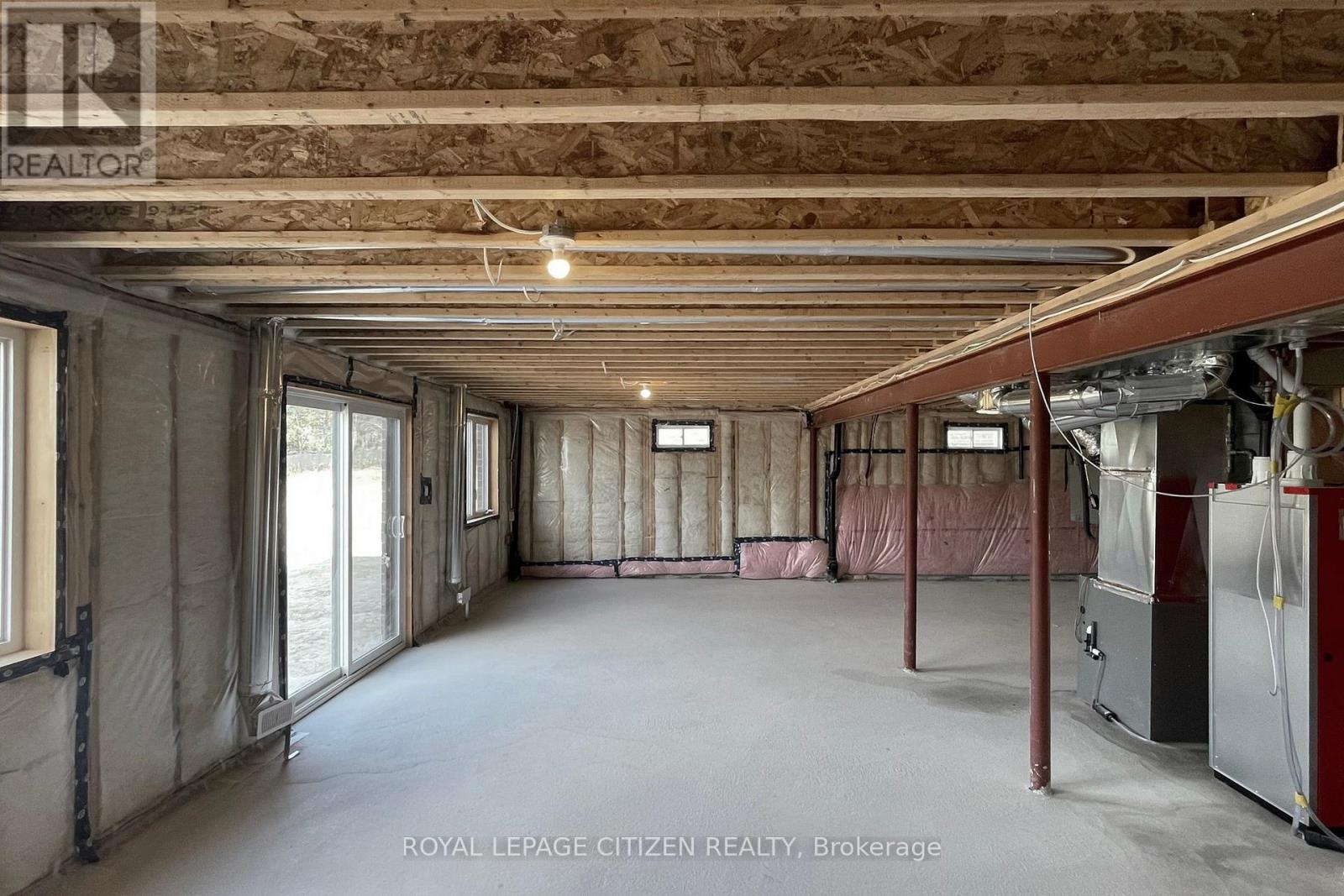 82 Lawrence D. Pridham Avenue, New Tecumseth (Alliston), Ontario  L9R 0X1 - Photo 33 - N12516260