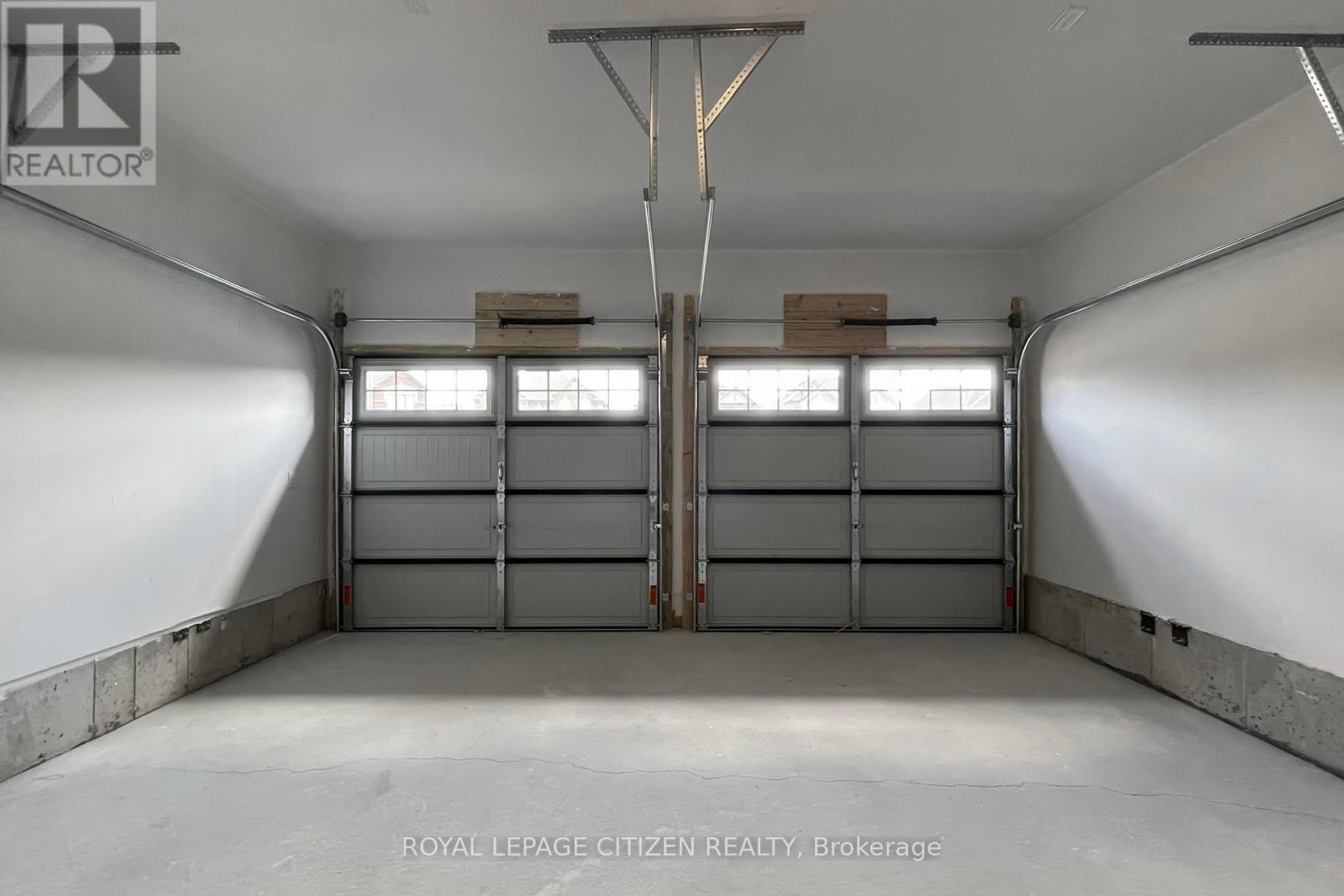 82 Lawrence D. Pridham Avenue, New Tecumseth (Alliston), Ontario  L9R 0X1 - Photo 34 - N12516260