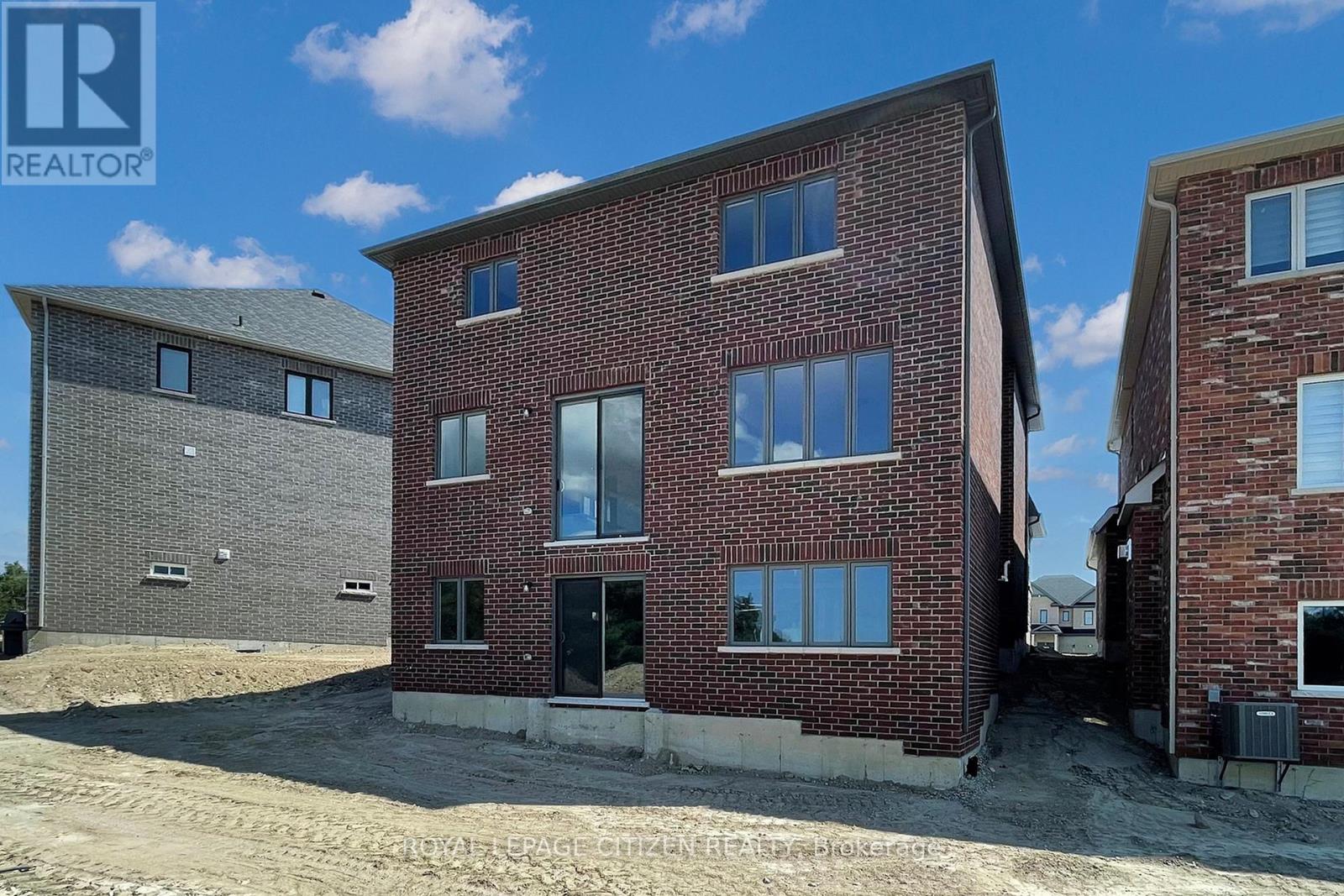 82 Lawrence D. Pridham Avenue, New Tecumseth (Alliston), Ontario  L9R 0X1 - Photo 36 - N12516260