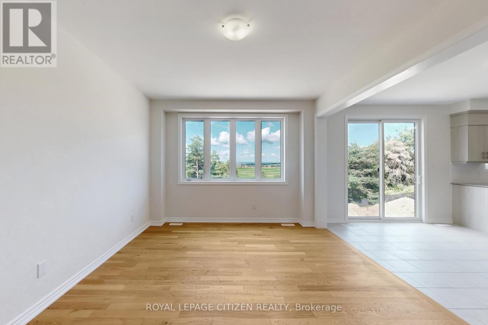 82 Lawrence D. Pridham Avenue, New Tecumseth (Alliston), Ontario  L9R 0X1 - Photo 5 - N12516260