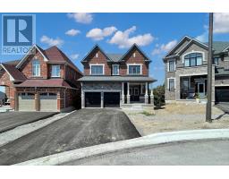 82 LAWRENCE D. PRIDHAM AVENUE, New Tecumseth, Ontario