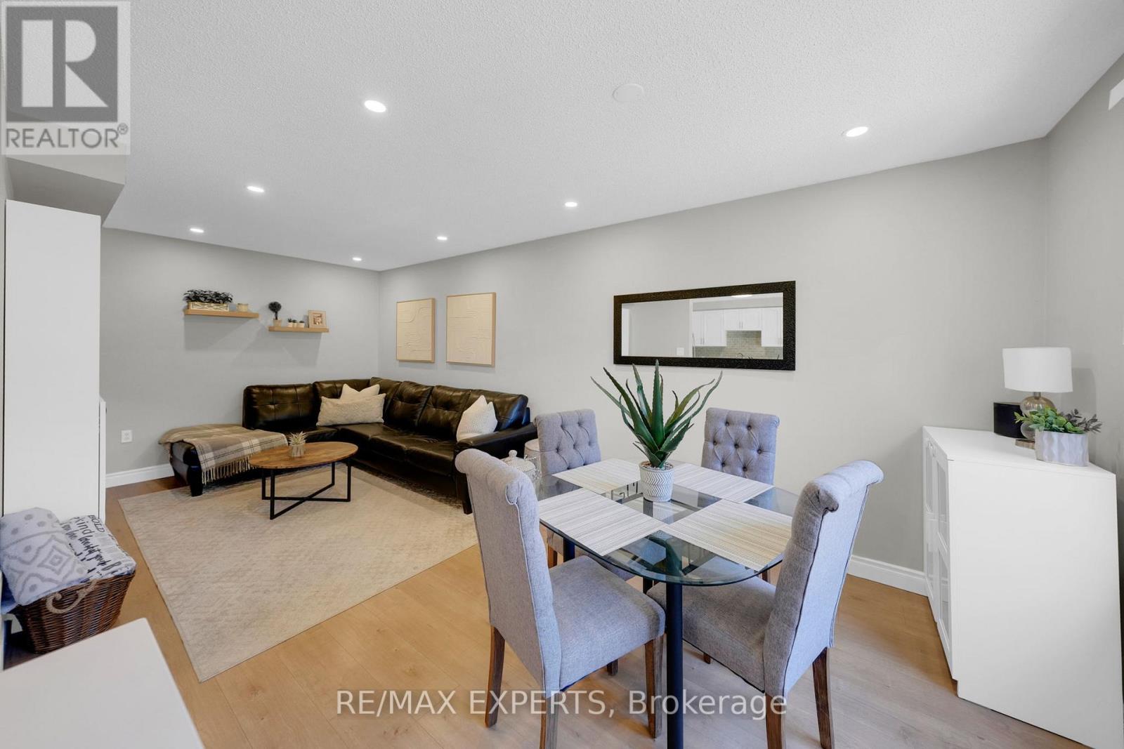 51 Mcknight Crescent, New Tecumseth, Ontario  L0G 1W0 - Photo 15 - N12516262