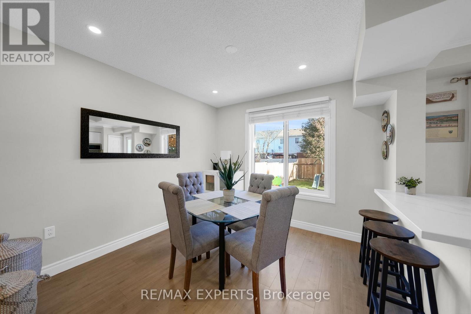 51 Mcknight Crescent, New Tecumseth, Ontario  L0G 1W0 - Photo 16 - N12516262