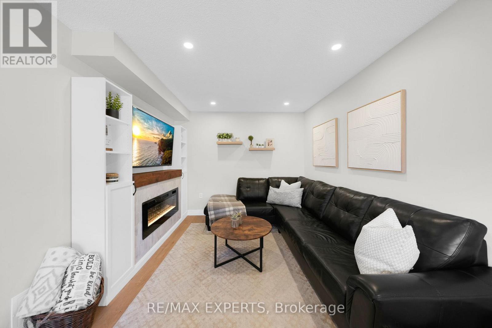 51 Mcknight Crescent, New Tecumseth, Ontario  L0G 1W0 - Photo 18 - N12516262