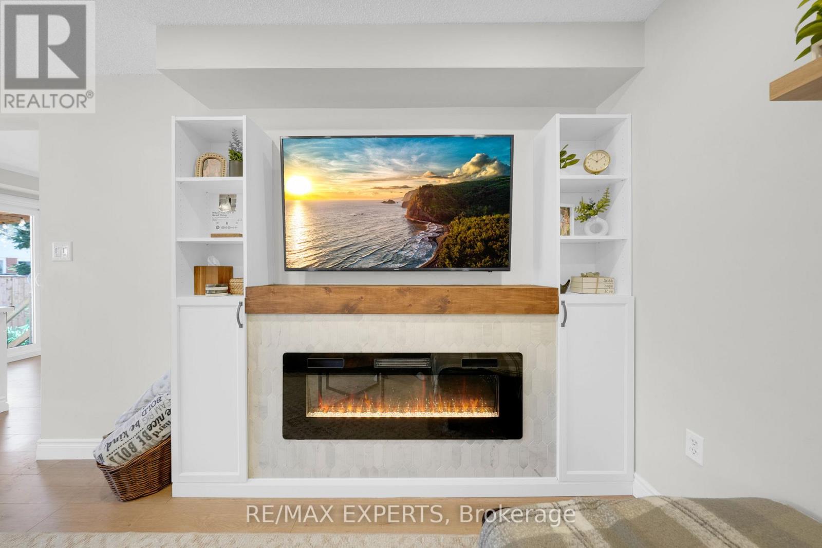 51 Mcknight Crescent, New Tecumseth, Ontario  L0G 1W0 - Photo 20 - N12516262