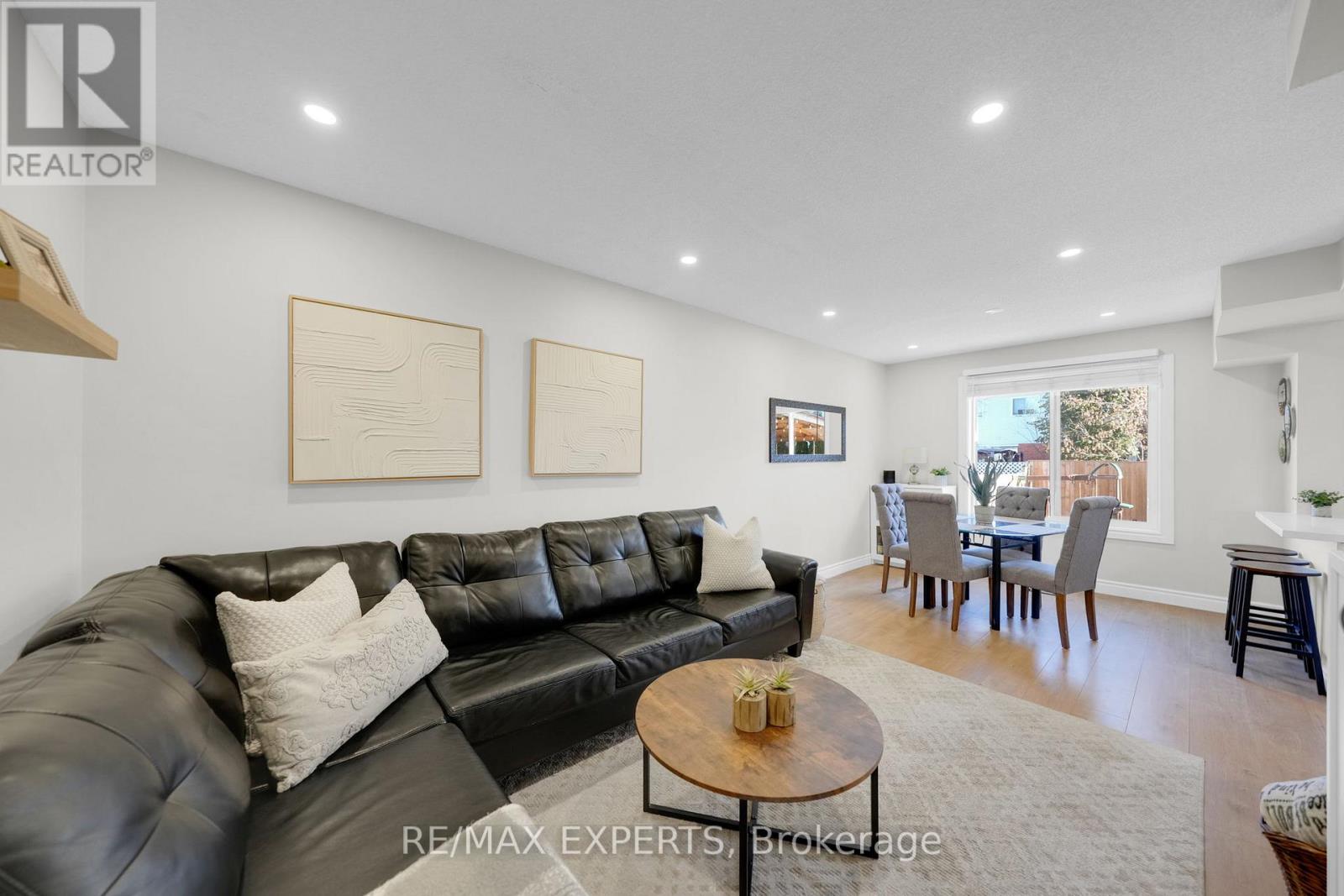 51 Mcknight Crescent, New Tecumseth, Ontario  L0G 1W0 - Photo 21 - N12516262